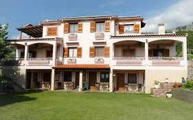 Villa Melina 2